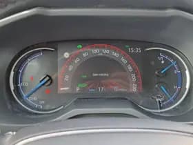 Toyota RAV4 thumbnail 14