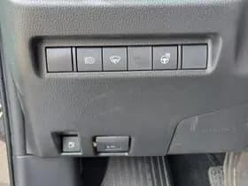 Toyota RAV4 thumbnail 19