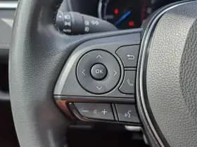 Toyota RAV4 thumbnail 21