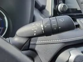Toyota RAV4 thumbnail 23