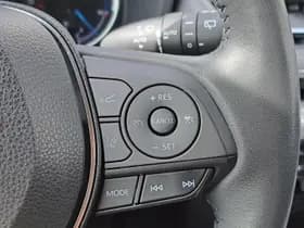 Toyota RAV4 thumbnail 24