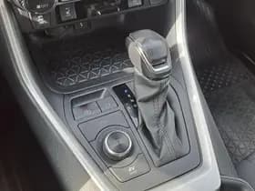 Toyota RAV4 thumbnail 28