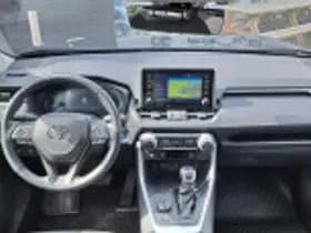 Toyota RAV4 thumbnail 39