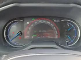 Toyota RAV4 thumbnail 40