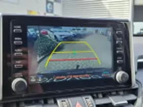 Toyota RAV4 thumbnail 41