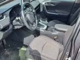 Toyota RAV4 thumbnail 42