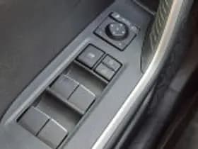 Toyota RAV4 thumbnail 44