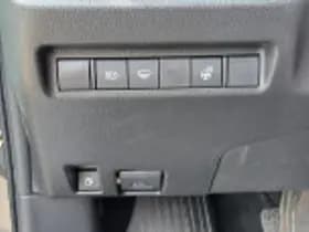 Toyota RAV4 thumbnail 45