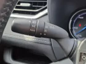 Toyota RAV4 thumbnail 46