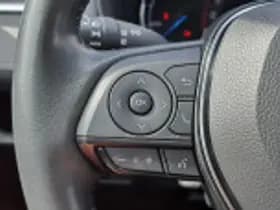 Toyota RAV4 thumbnail 47