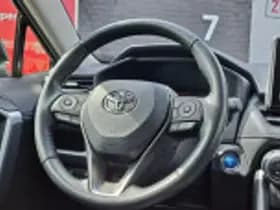 Toyota RAV4 thumbnail 48