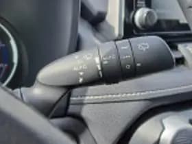 Toyota RAV4 thumbnail 49