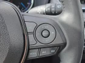 Toyota RAV4 thumbnail 50