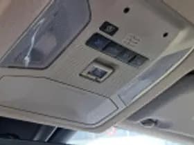 Toyota RAV4 thumbnail 51