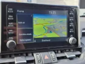 Toyota RAV4 thumbnail 52