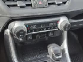 Toyota RAV4 thumbnail 53