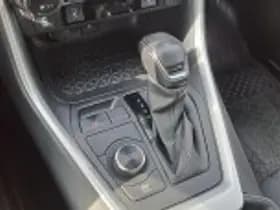 Toyota RAV4 thumbnail 54
