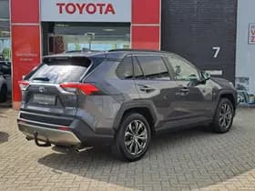 Toyota RAV4 thumbnail 62
