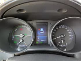 Toyota C hr thumbnail 18