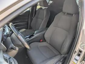Toyota C hr thumbnail 20