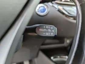 Toyota C hr thumbnail 29