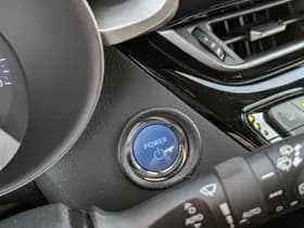 Toyota C hr thumbnail 30