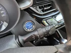 Toyota C hr thumbnail 31