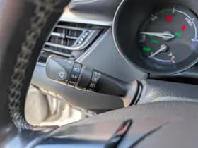Toyota C hr thumbnail 32