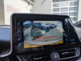 Toyota C hr thumbnail 40