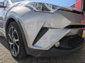 Toyota C hr thumbnail 41
