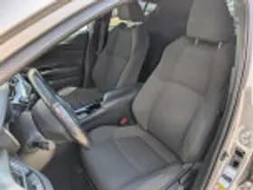Toyota C hr thumbnail 48
