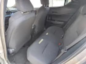 Toyota C hr thumbnail 49