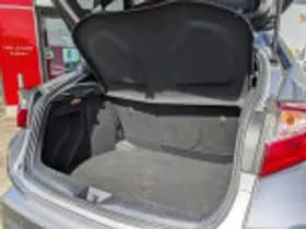 Toyota C hr thumbnail 50