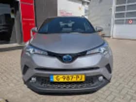 Toyota C hr thumbnail 52