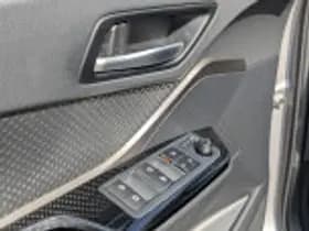 Toyota C hr thumbnail 54