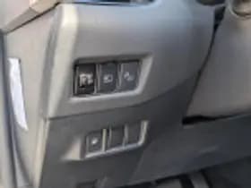 Toyota C hr thumbnail 55