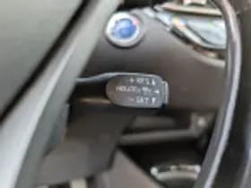 Toyota C hr thumbnail 57
