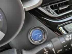 Toyota C hr thumbnail 58