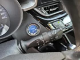 Toyota C hr thumbnail 59