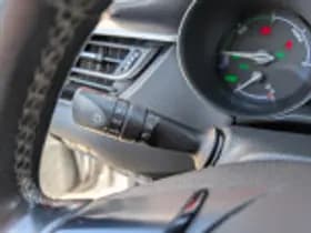 Toyota C hr thumbnail 60