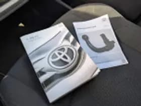Toyota C hr thumbnail 61
