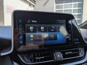 Toyota C hr thumbnail 69
