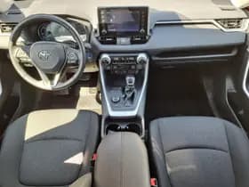 Toyota RAV4 thumbnail 13