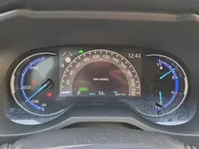 Toyota RAV4 thumbnail 14