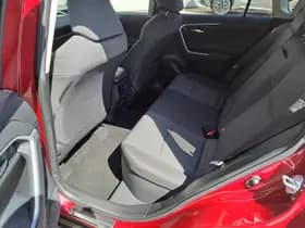 Toyota RAV4 thumbnail 17