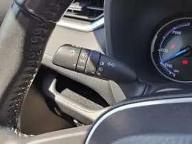 Toyota RAV4 thumbnail 20