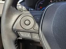 Toyota RAV4 thumbnail 21