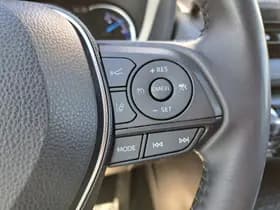 Toyota RAV4 thumbnail 22