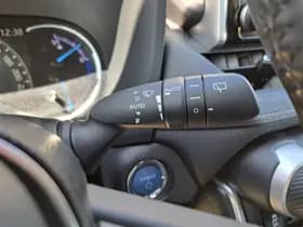 Toyota RAV4 thumbnail 23