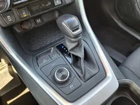 Toyota RAV4 thumbnail 26